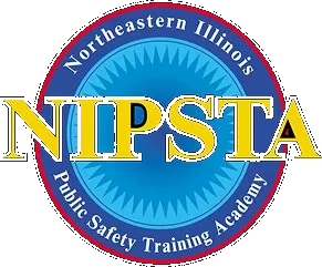 NIPSTA logo